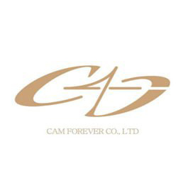 CAM Forever Co., Ltd.